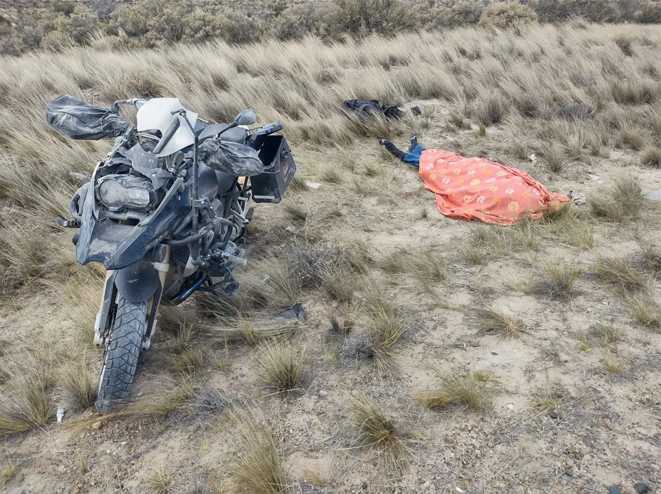 MOTO-BRASIL-RUTA-3-TRAGEDIA-D209DJ223E23E-728x545