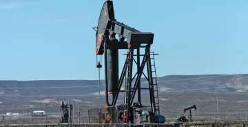 El detrás de escena de la quita de retenciones al petróleo: reservas en crisis, perforación en caída libre y un mercado interno vulnerable