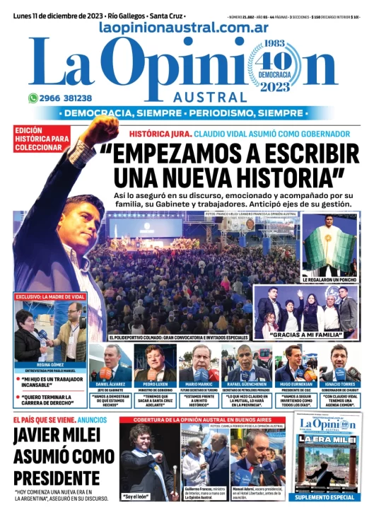 Tapa-11-diciembre-2023-529x728
