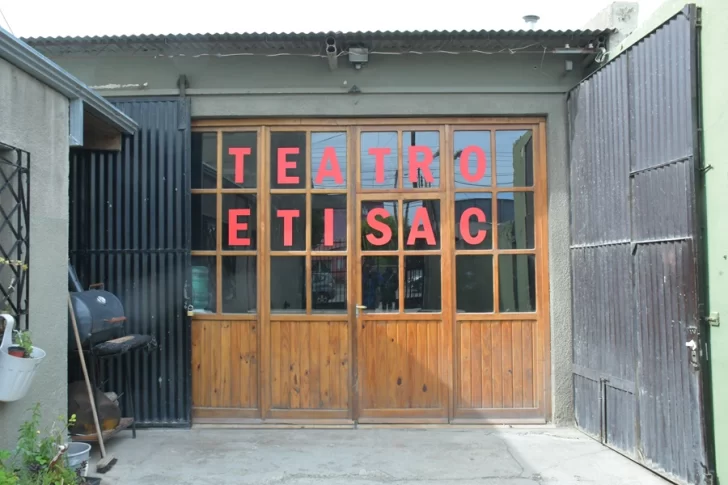 Teatro-ETISAC-728x485