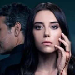 La telenovela “Traicionada” tiene nuevo horario: a qué hora la pasarán