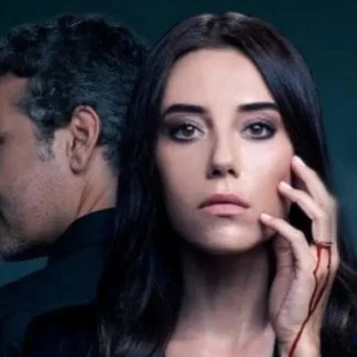 La telenovela “Traicionada” tiene nuevo horario: a qué hora la pasarán