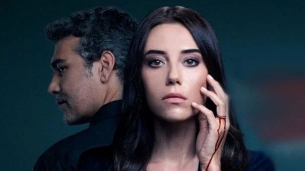 La telenovela “Traicionada” tiene nuevo horario: a qué hora la pasarán