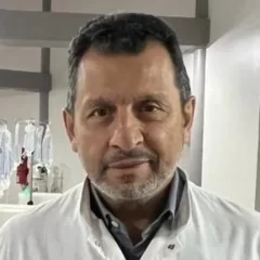 Jorge Abdala aseguró que peligran unos 30 mil pacientes en diálisis: ¿Cómo es el panorama en Santa Cruz?
