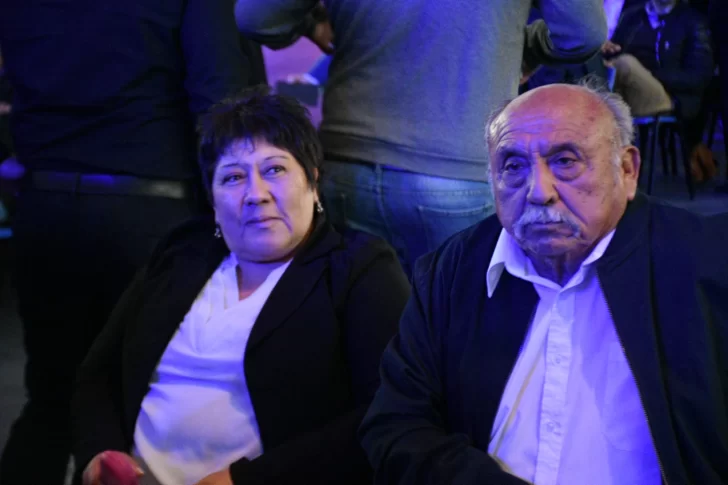 WhatsApp-Image-2023-12-10-at-17.52.58-728x485