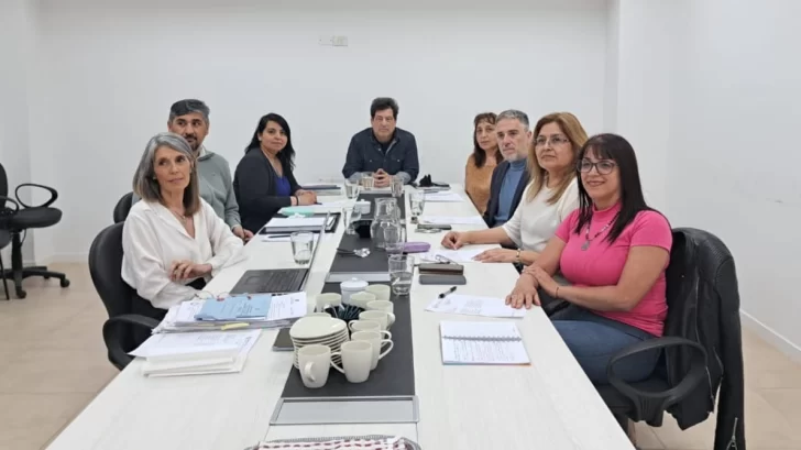 Anulan la promoción automática en las escuelas secundarias de Santa Cruz