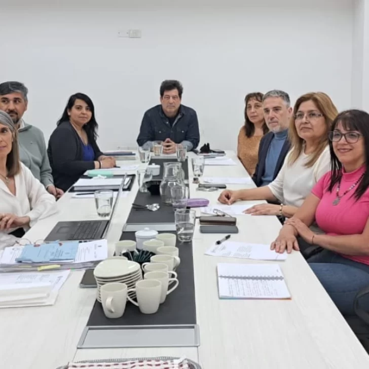 Anulan la promoción automática en las escuelas secundarias de Santa Cruz