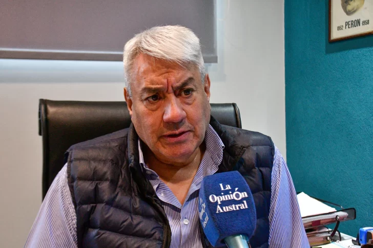 Inmobiliarias a la expectativa por la Ley de Alquileres: “Veremos la reacción de propietarios e inquilinos”