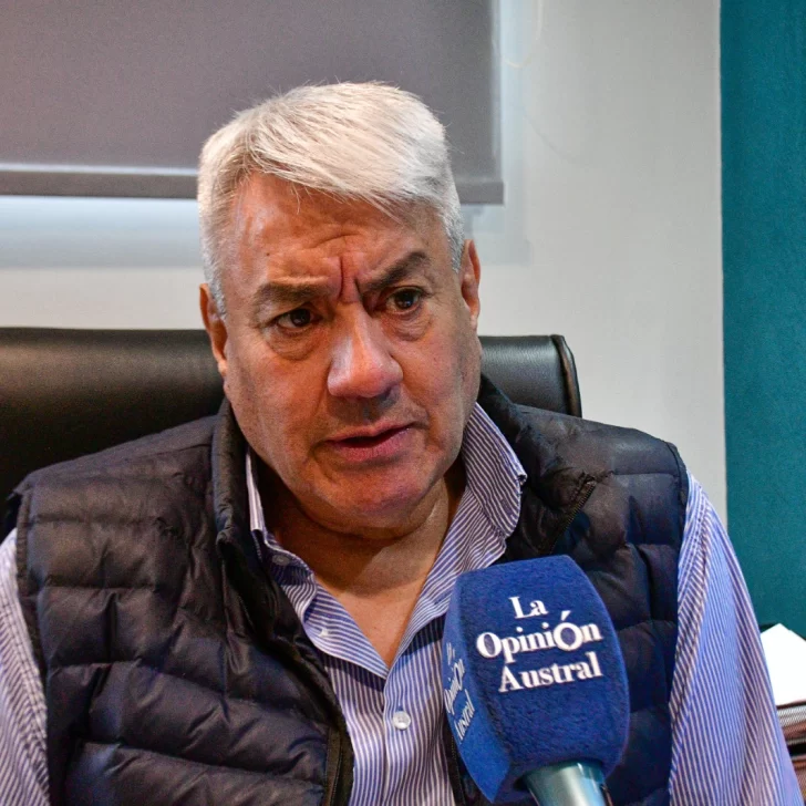Inmobiliarias a la expectativa por la Ley de Alquileres: “Veremos la reacción de propietarios e inquilinos”