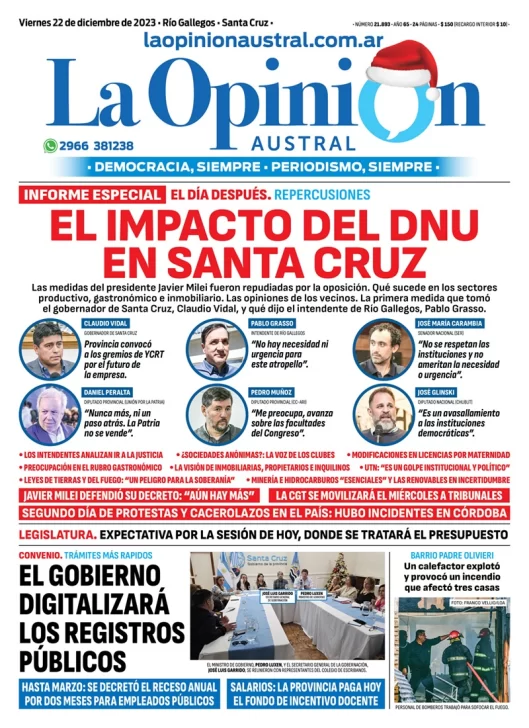 WhatsApp-Image-2023-12-21-at-23.46.53-529x728 WhatsApp-Image-2023-12-21-at-23.46.53-529x728