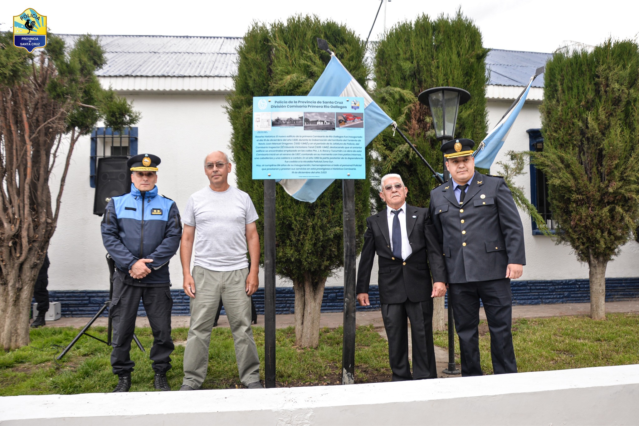 acto-aniversario-comisaria-primera-2-728x485