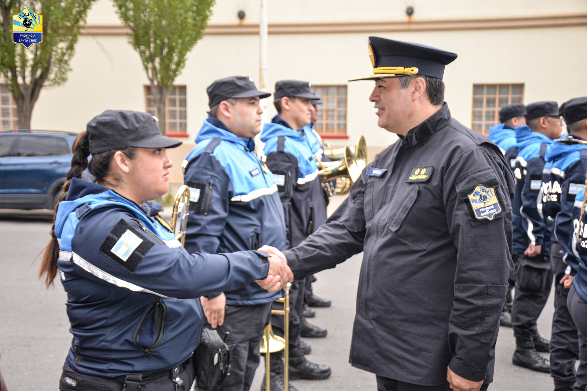 acto-aniversario-comisaria-primera-3-728x485