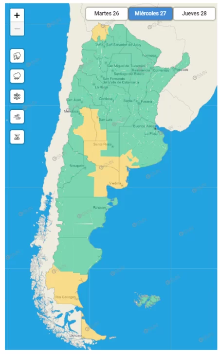alerta-amarilla-santa-cruz-tierra-del-fuego-452x728 alerta-amarilla-santa-cruz-tierra-del-fuego-452x728