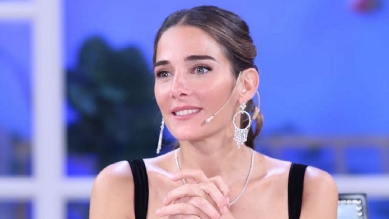 Almorzando con Juana: invitados confirmados y horario