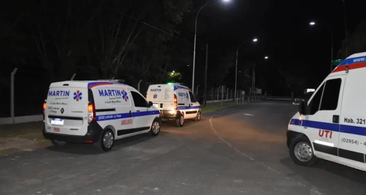 andinistas-la-pampa-ultimo-adios-123123123-728x388 andinistas-la-pampa-ultimo-adios-123123123-728x388