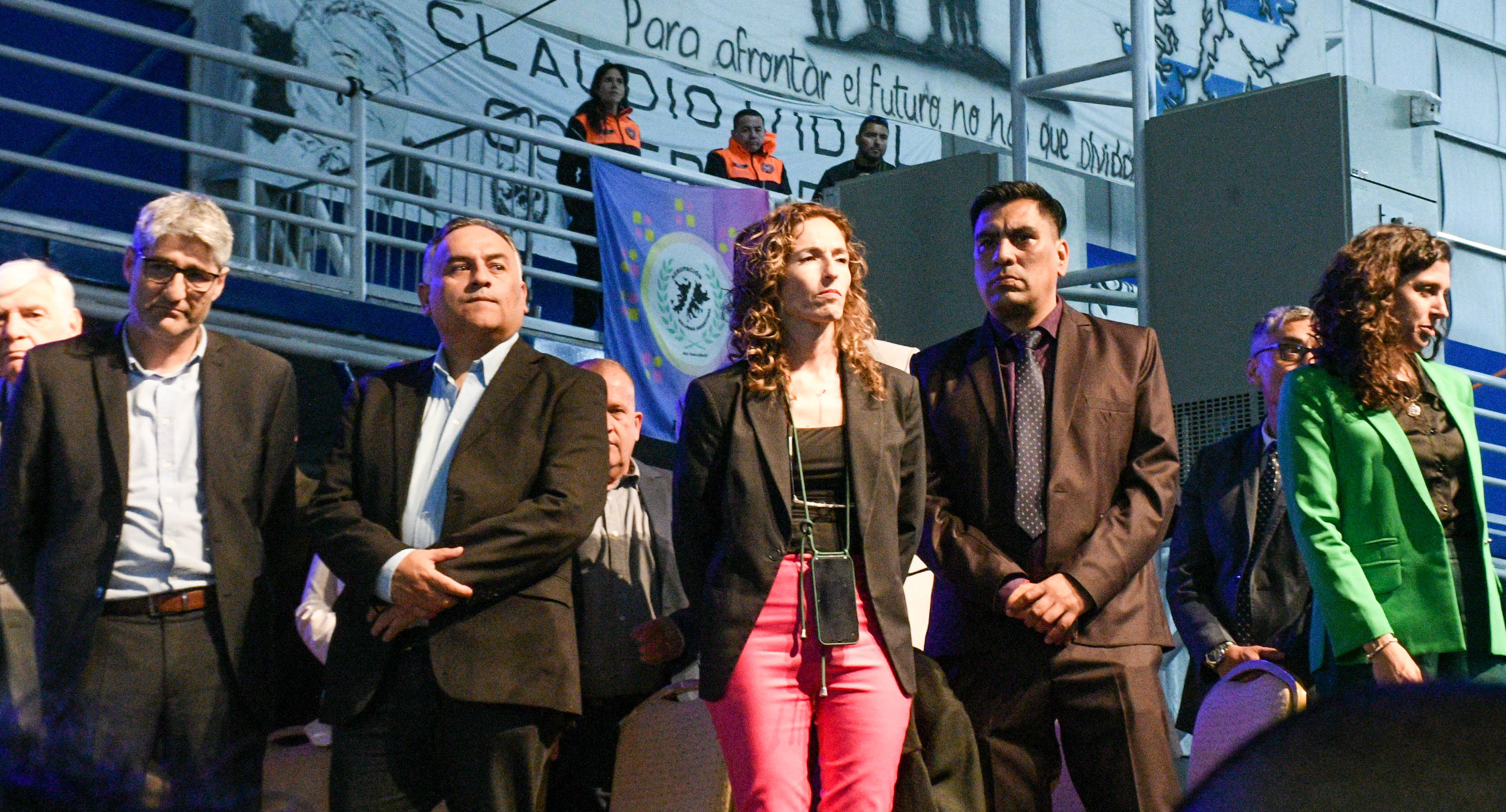 asuncion-claudio-vidal-d2039jd230d-5-728x393