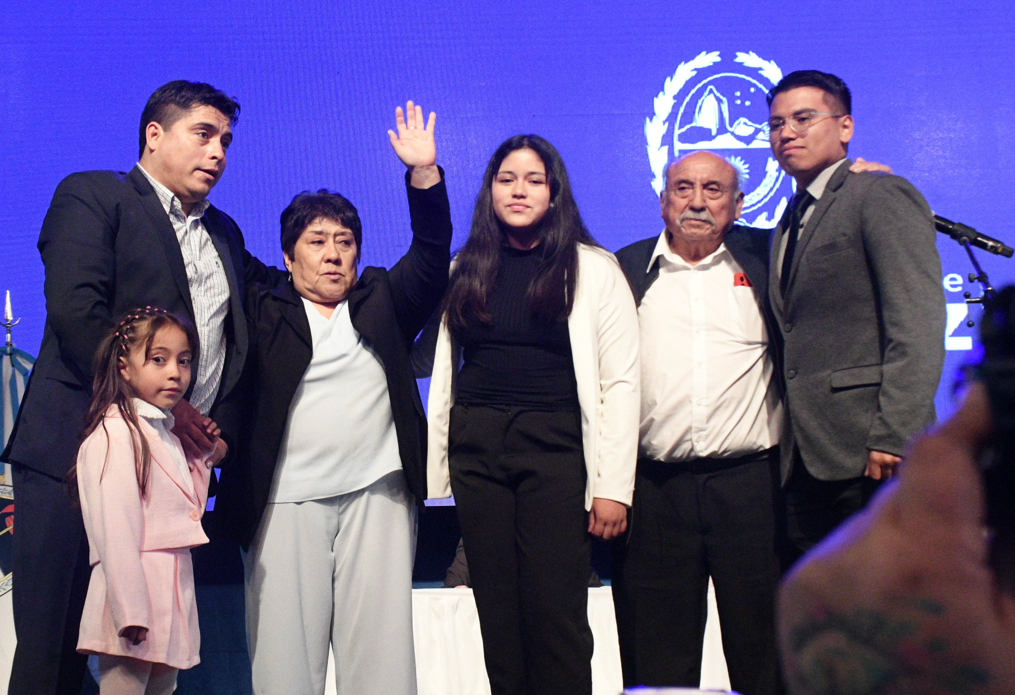 asuncion-claudio-vidal-d2039jd230d-8-728x499