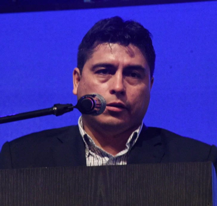 asuncion-claudio-vidal-d2039jd230d-9-728x694