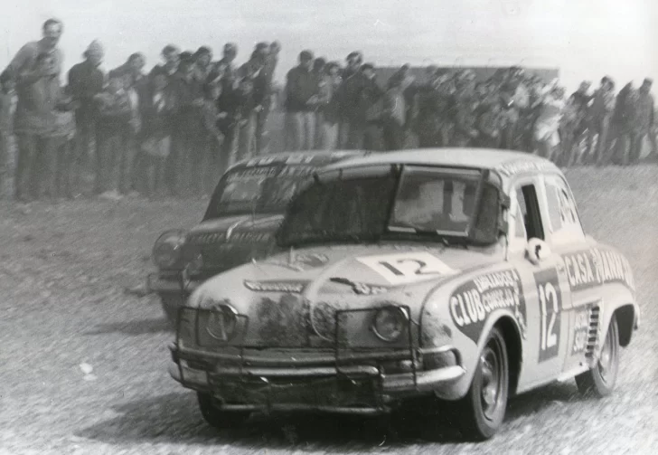 automovilismo1-728x503