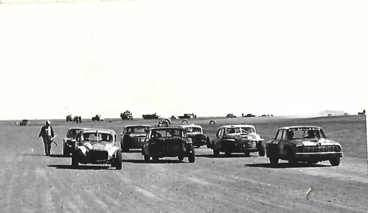 automovilismo2-728x422