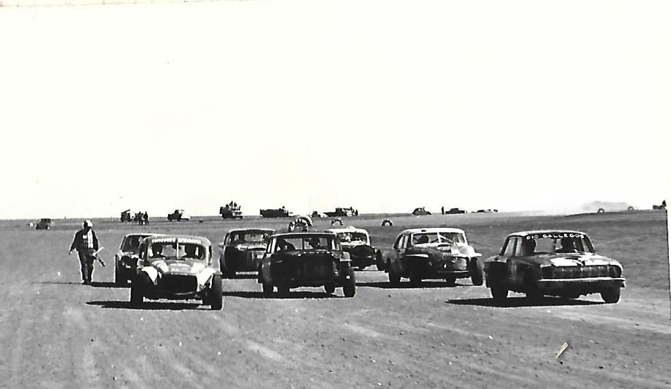 automovilismo2-728x422