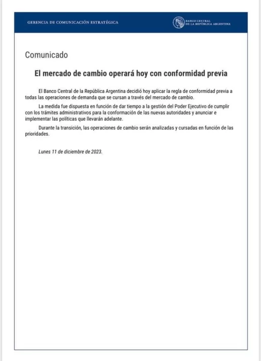 banco-central-dolar-20d9j230d-528x728 banco-central-dolar-20d9j230d-528x728