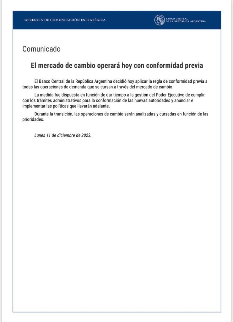 banco-central-dolar-20d9j230d-528x728