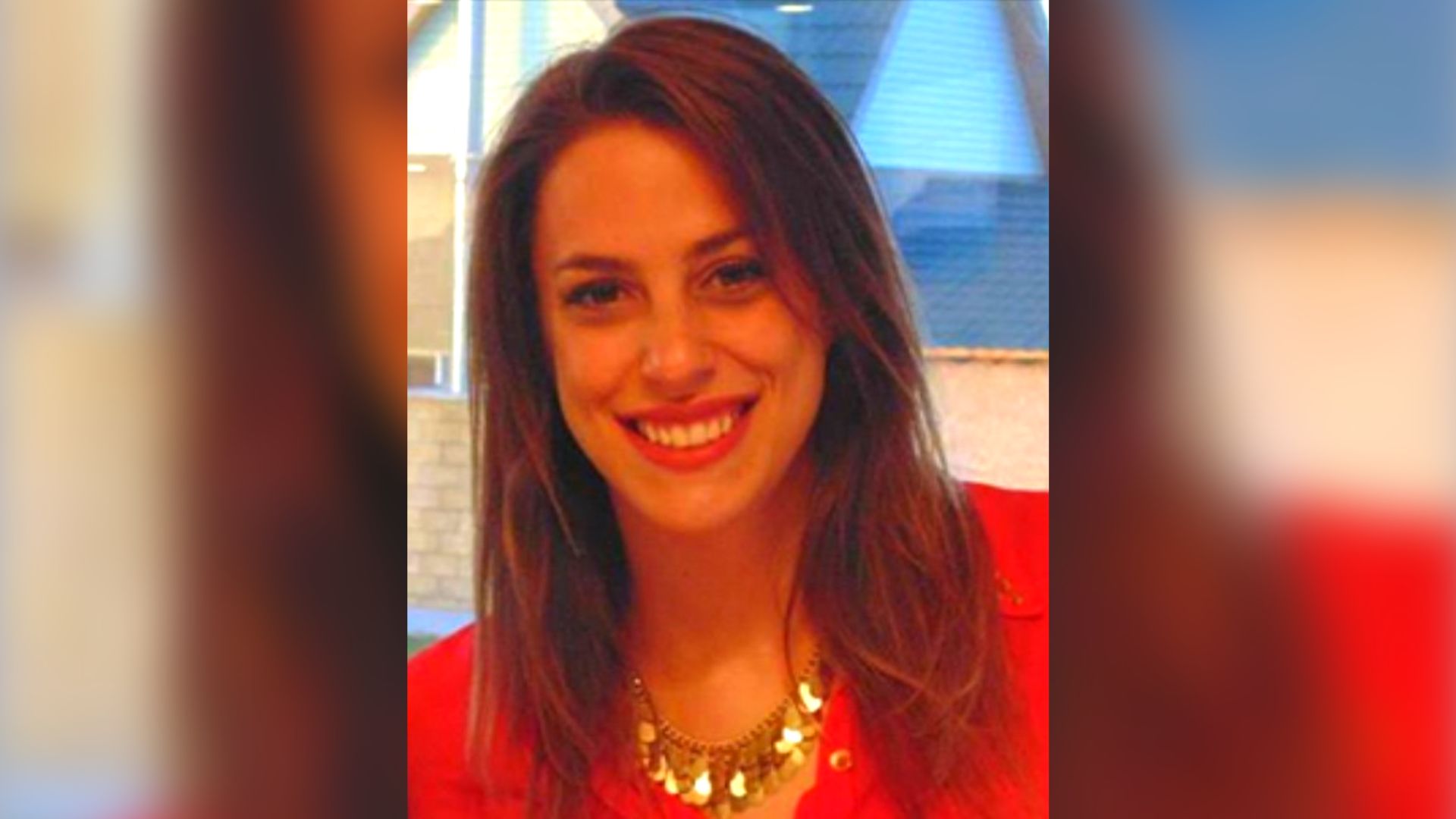 La santacruceña Belén Stettler se suma al Gabinete de Javier Milei como secretaria de Comunicación La santacruceña Belén Stettler se suma al Gabinete de Javier Milei como secretaria de Comunicación