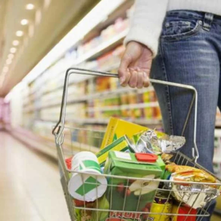 Indec informará mañana el aumento de la Canasta Básica Alimentaria y de la Canasta Total en 2023