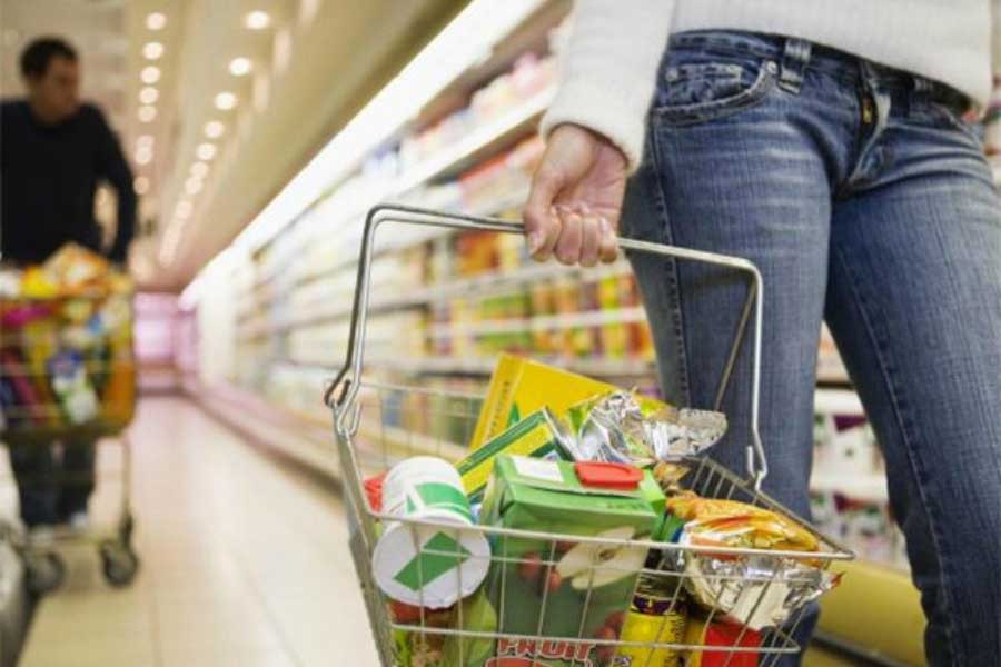 Indec informará mañana el aumento de la Canasta Básica Alimentaria y de la Canasta Total en 2023