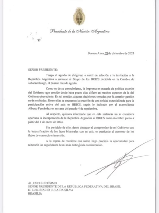 carta-milei-lula-bricsjpg-543x728