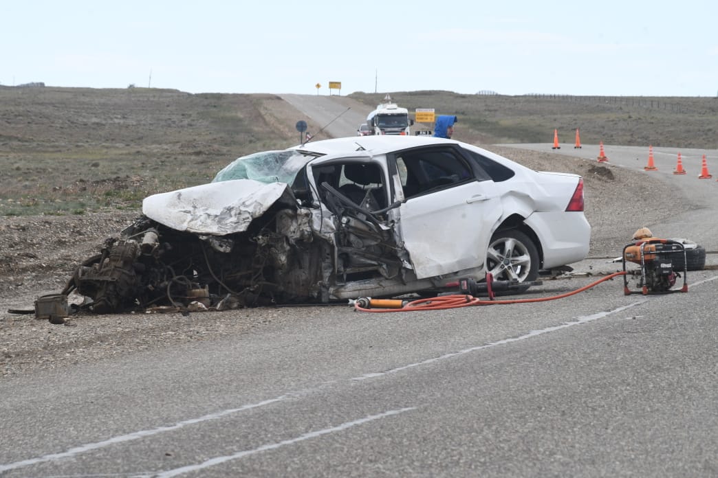 choque-fatal-en-ruta-3-cerca-de-guer-aike-749-5-728x485