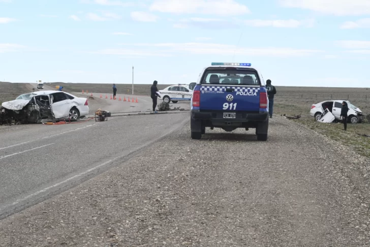 choque-fatal-en-ruta-3-cerca-de-guer-aike-749-8-728x485