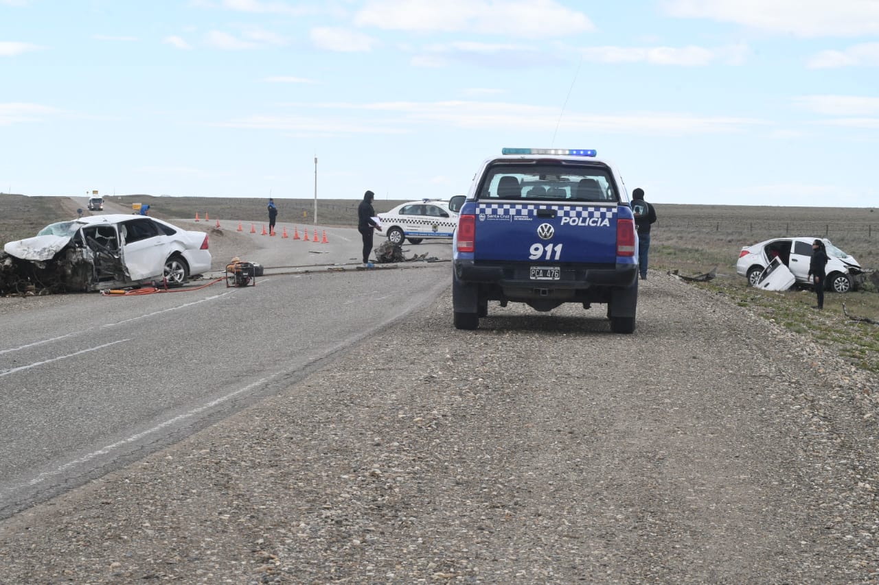 choque-fatal-en-ruta-3-cerca-de-guer-aike-749-8-728x485