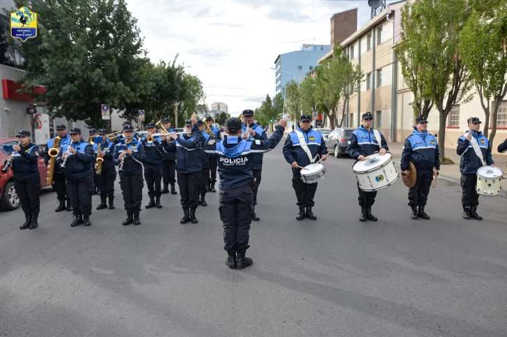comisaria-primera-2-728x485