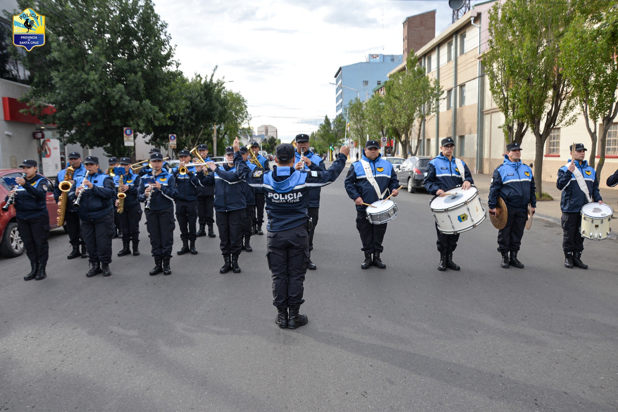 comisaria-primera-2-728x485
