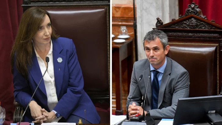 Comisión Bicameral de DNUs: cómo funciona, qué plazos tiene, cómo está integrada y cuál es su importancia
