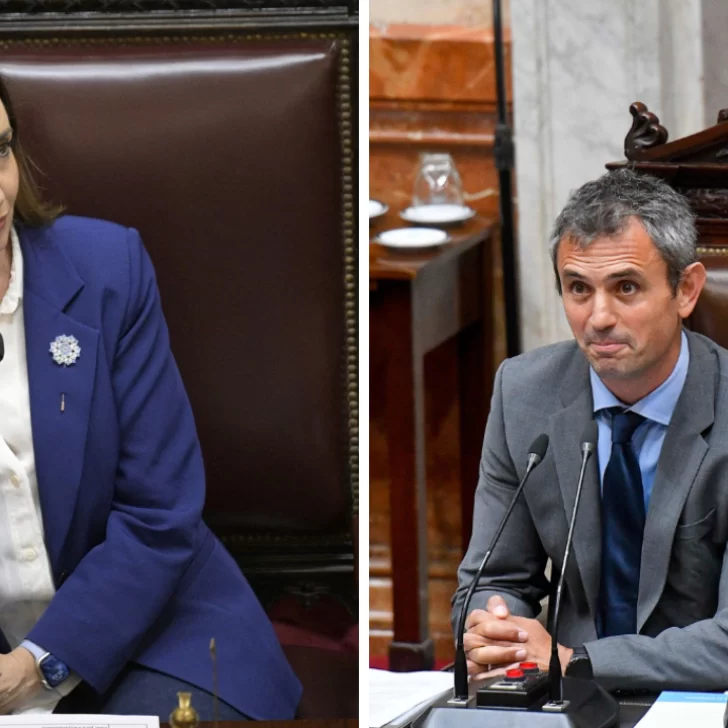 Comisión Bicameral de DNUs: cómo funciona, qué plazos tiene, cómo está integrada y cuál es su importancia