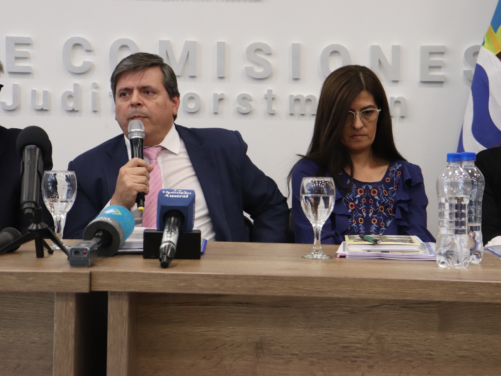 conferencia-de-prensa-legislatura-leguizamon-partido-ser-2390dj230d-31-728x546