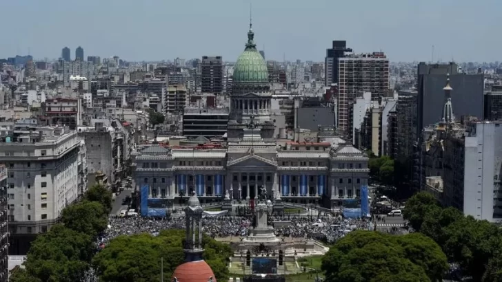 congreso-de-la-nacion-4763-728x410