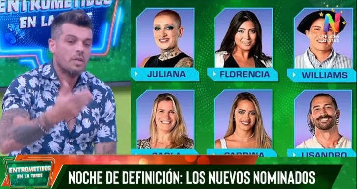 cristianprograma-728x386