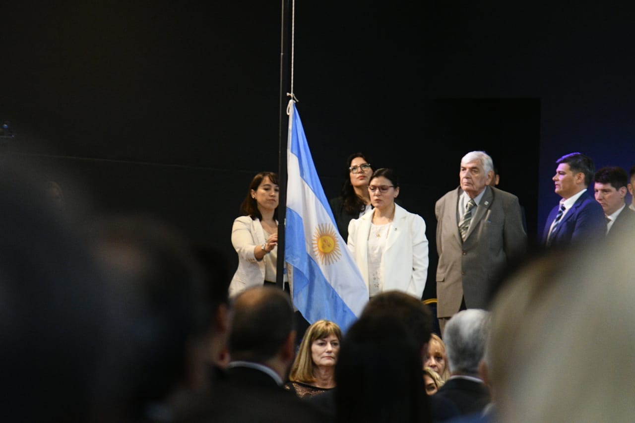 diputados-sesion-preparatoria-asume-leguizamon1-728x485