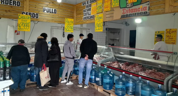 el-asado-cada-vez-mas-caro-3-728x392