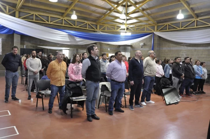 eloy-echazu-pj-santacruceno-54798-728x483