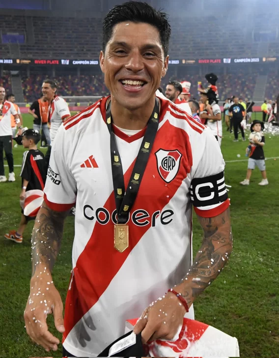 enzo-perez-568x728