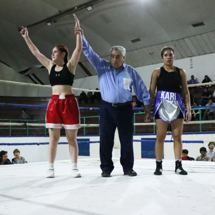 Santa Cruz suma 53 medallas en  los Juegos Epade y ParaEpade 2023