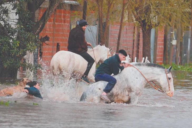 fotos-cronica-2023-d0923jd0923dj023d-3-728x485