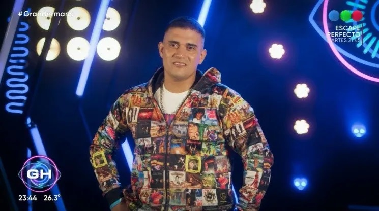 gh19-728x407