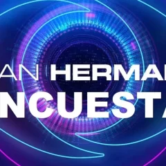 Según una encuesta, ya se sabe quién será el próximo eliminado de Gran Hermano: “Nunca fue tan fácil elegir”