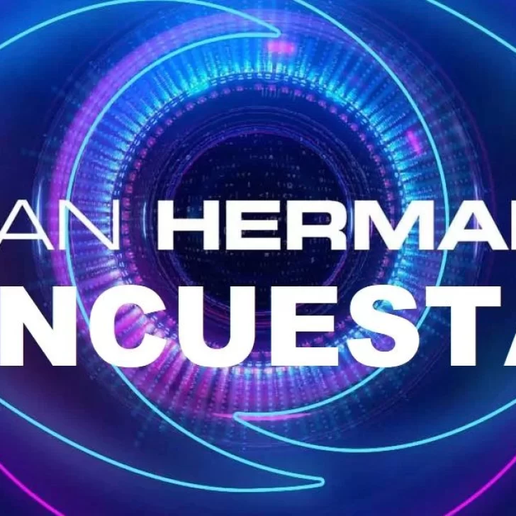 Según una encuesta, ya se sabe quién será el próximo eliminado de Gran Hermano: “Nunca fue tan fácil elegir”